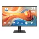 MSI Monitor Business PRO MP272 E14C 27" FHD 1920x1080, IPS 16:9 144Hz, 1ms, 1000:1, HDMI, USB-C, Black