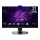 MSI Monitor GAMING MPG 272QRF X36 26,5" WQHD Rapid IPS, 2560x1440, 360Hz, 0,5ms, 2x HDMI, DP, USB hub, G-Sync PULSAR