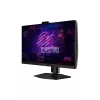 MSI Monitor GAMING MPG 272QRF X36 26,5" WQHD Rapid IPS, 2560x1440, 360Hz, 0,5ms, 2x HDMI, DP, USB hub, G-Sync PULSAR