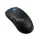 ASUS Vezetékes / Vezeték Nélküli egér ROG HARPE ACE II USB Optikai, Fekete 42000DPI