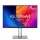 ASUS PA248QFV ProArt Monitor 24" IPS, 1920x1200, HDMI/DisplayPort, 3.5mm Mini-jack