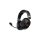HP HYPERX vezeték nélküli gaming fejhallgató Flight 2 - fekete
