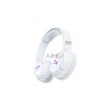 HP HYPERX vezeték nélküli gaming fejhallgató Flight 2 - fehér