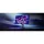 ASUS XG27AQWMG ROG Strix Monitor 27" WOLED, 2560x1440, HDMI/Displayport, 280Hz, HDR10