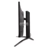 ACER GAMING IPS Monitor Predator XB273UF5bmiiprzx 27", 16:9 QHD, 360Hz, 0,5ms, 400nits, 2xHDMI, DP, MM, fekete