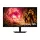 SAMSUNG Odyssey G5 IPS monitor 32", 2560x1440, 16:9, 300cd/m2, 1ms, DisplayPort/HDMI