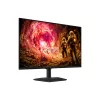SAMSUNG Odyssey G5 IPS monitor 32", 2560x1440, 16:9, 300cd/m2, 1ms, DisplayPort/HDMI