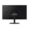 SAMSUNG Odyssey G5 IPS monitor 32", 2560x1440, 16:9, 300cd/m2, 1ms, DisplayPort/HDMI