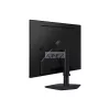 SAMSUNG Odyssey G5 IPS monitor 32", 2560x1440, 16:9, 300cd/m2, 1ms, DisplayPort/HDMI