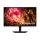 SAMSUNG Odyssey G5 IPS monitor 27", 2560x1440, 16:9, 300cd/m2, 1 ms, DisplayPort/HDMI