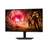 SAMSUNG Odyssey G5 IPS monitor 27", 2560x1440, 16:9, 300cd/m2, 1 ms, DisplayPort/HDMI