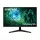 SAMSUNG Odyssey G5 G53F Gaming IPS monitor 27", 2560x1440, 16:9, 300cd/m2, 1ms, DisplayPort/2xHDMI