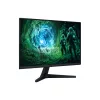 SAMSUNG Odyssey G5 G53F Gaming IPS monitor 27", 2560x1440, 16:9, 300cd/m2, 1ms, DisplayPort/2xHDMI