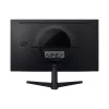 SAMSUNG Odyssey G5 G53F Gaming IPS monitor 27", 2560x1440, 16:9, 300cd/m2, 1ms, DisplayPort/2xHDMI