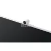 SAMSUNG M8 M80F Vision AI Smart 4K monitor 32", 3840x2160, 16:9, 400cd/m2, 4 ms, HDMI/2xUSB/1xUSB-C, hangszóró, Fehér