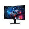 SAMSUNG Odyssey G7 IPS monitor 27", 3840x2160, 16:9, 350cd/m2, 1 ms, DisplayPort/2xHDMI/2xUSB-A