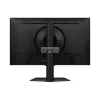 SAMSUNG Odyssey G7 IPS monitor 27", 3840x2160, 16:9, 350cd/m2, 1 ms, DisplayPort/2xHDMI/2xUSB-A