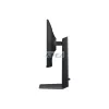 SAMSUNG Odyssey G7 IPS monitor 27", 3840x2160, 16:9, 350cd/m2, 1 ms, DisplayPort/2xHDMI/2xUSB-A