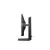 SAMSUNG Odyssey G7 IPS monitor 27", 3840x2160, 16:9, 350cd/m2, 1 ms, DisplayPort/2xHDMI/2xUSB-A