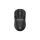 WHITE SHARK MAXIMUS-B, WGM-9010B vezeték nélküli gamer egér, 2,54GHz, 26.000 dpi, fekete