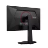 AOC IPS Gaming monitor 23,8" 24G4ZR 1920x1080, 16:9, 300cd/m2, 1ms, DisplayPort/2xHDMI, 260 Hz, áll.mag.,pivot
