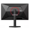 AOC IPS Gaming monitor 27" 27G4ZR 1920x1080, 16:9, 300cd/m2, 1ms, DisplayPort/2xHDMI,260 Hz, áll.mag.,pivot