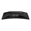 AOC Ívelt Gaming monitor 27" C27G42ZE 2560x1440, 16:9, 300cd/m2, 1ms, HDMI/DisplayPort, 240 Hz