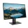 LENOVO Monitor - ThinkVision T27Q-40; 27" QHD 2560x1440 IPS, 16:9, 1500:1,350cm/m2, 4ms, USB ABC, HDMI, DP