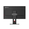 LENOVO Monitor - ThinkVision T27Q-40; 27" QHD 2560x1440 IPS, 16:9, 1500:1,350cm/m2, 4ms, USB ABC, HDMI, DP