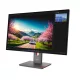 LENOVO Monitor - ThinkVision P32UD-40, 31,5" UHD 3840x2160 IPS, 21:9, 1500:1, 350cd/m2, 4ms, USB A-B-C, DP, HDMI, RJ45