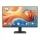 MSI Monitor Business PRO MP275Q E14 27" QHD 2560x1440, IPS 16:9 100Hz, 1 ms, 2x HDMI, DP,  Black