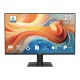 MSI Monitor Business PRO MP275Q E14 27" QHD 2560x1440, IPS 16:9 100Hz, 1 ms, 2x HDMI, DP,  Black