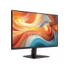 MSI Monitor Business PRO MP275Q E14 27" QHD 2560x1440, IPS 16:9 100Hz, 1 ms, 2x HDMI, DP,  Black