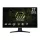 MSI Monitor GAMING MAG 274QF E20 RapidIPS 27" WQHD 2560x1440, 1000:1 CR, 300cd/m2, 1ms, 200Hz, DP, 2xHDMI
