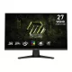 MSI Monitor GAMING MAG 274QF E20 RapidIPS 27" WQHD 2560x1440, 1000:1 CR, 300cd/m2, 1ms, 200Hz, DP, 2xHDMI