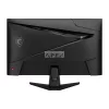 MSI Monitor GAMING MAG 274QF E20 RapidIPS 27" WQHD 2560x1440, 1000:1 CR, 300cd/m2, 1ms, 200Hz, DP, 2xHDMI