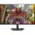 DELL LCD Monitor 27" SE2726HG 1920x1080, IPS, 240Hz, 1000:1, 300cd, 5ms, HDMI, DP,fekete