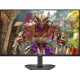 DELL LCD Monitor 27" SE2726HG 1920x1080, IPS, 240Hz, 1000:1, 300cd, 5ms, HDMI, DP,fekete
