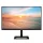 PHILIPS IPS monitor 27" 27E1N1800AE, 3840x2160, 16:9, 350cd/m2, 4ms, 2xHDMI/DisplayPort, hangszóró