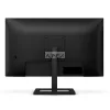 PHILIPS IPS monitor 27" 27E1N1800AE, 3840x2160, 16:9, 350cd/m2, 4ms, 2xHDMI/DisplayPort, hangszóró
