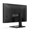 PHILIPS IPS monitor 27" 27E1N1800AE, 3840x2160, 16:9, 350cd/m2, 4ms, 2xHDMI/DisplayPort, hangszóró