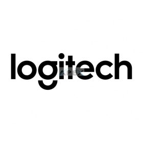   LOGITECH Fejhallgató 2.0 - G522 Lightspeed Vezeték Nélküli Gaming Mikrofonos Bluetooth, Fekete