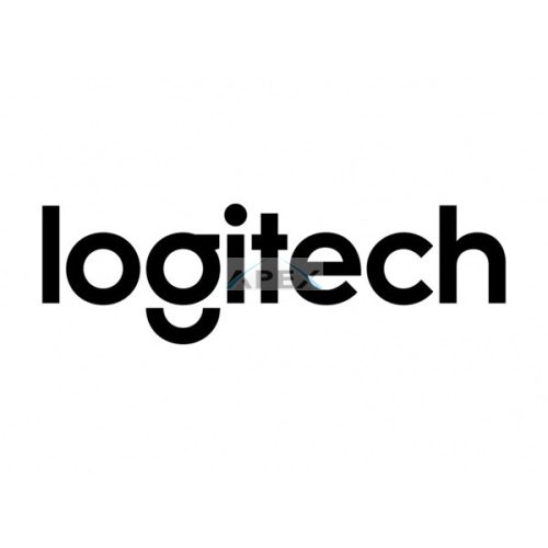 LOGITECH Fejhallgató 2.0 - G522 Lightspeed Vezeték Nélküli Gaming Mikrofonos Bluetooth, Fekete