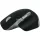 LOGITECH Egér - MX Master 3S Vezeték Nélküli Mac-hez, Űrszürke (Logi bolt támogatás)