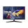 ASUS VY279HGR Eye Care Monitor 27" IPS, 1920x1080, HDMI, 120Hz