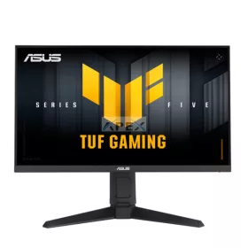   ASUS VG259QMRL5A GAMING TUF LED Monitor 24,5" IPS, 1920 x 1080, 2xHDMI/Displayport, 310Hz