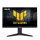 ASUS VG259QMRL5A GAMING TUF LED Monitor 24,5" IPS, 1920 x 1080, 2xHDMI/Displayport, 310Hz