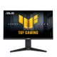 ASUS VG259QMRL5A GAMING TUF LED Monitor 24,5" IPS, 1920 x 1080, 2xHDMI/Displayport, 310Hz