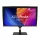 ASUS PA27UCGE ProArt Monitor 27" IPS 3840x2160, 2xHDMI/Displayport, 3.5mm Mini-jack, HDR