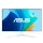 ASUS VY279HF-W Eye Care Monitor 27" IPS, 1920x1080, HDMI, 100Hz, fehér